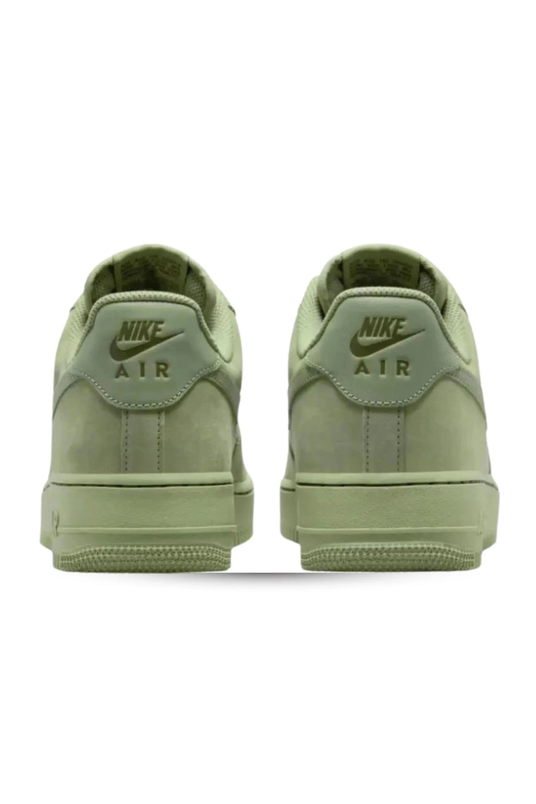 Air Force 1 Low Oil Green Tênis Nike Dunk Low Bordeaux Dm Stores