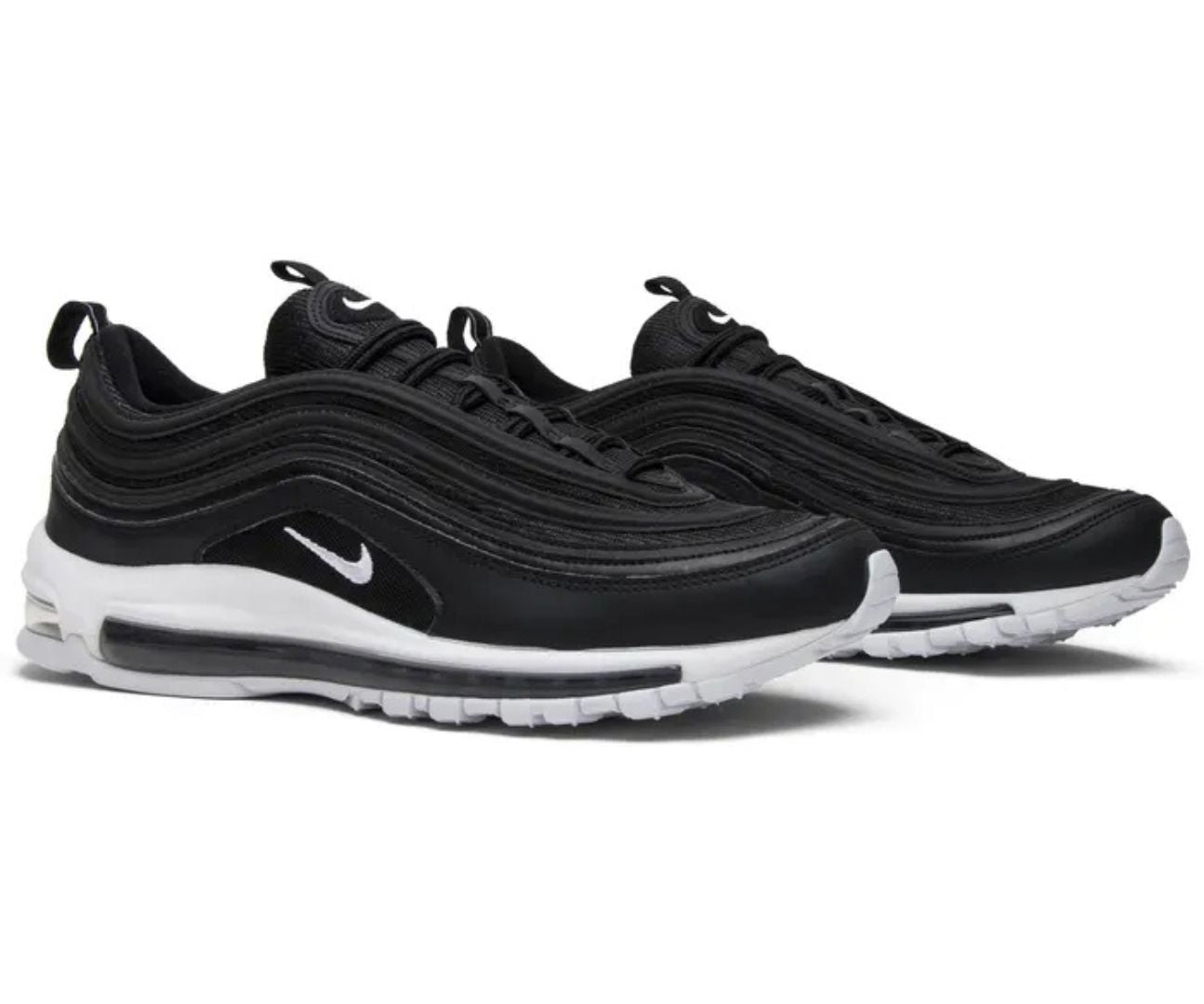 Air Max 97 Black Dm Stores