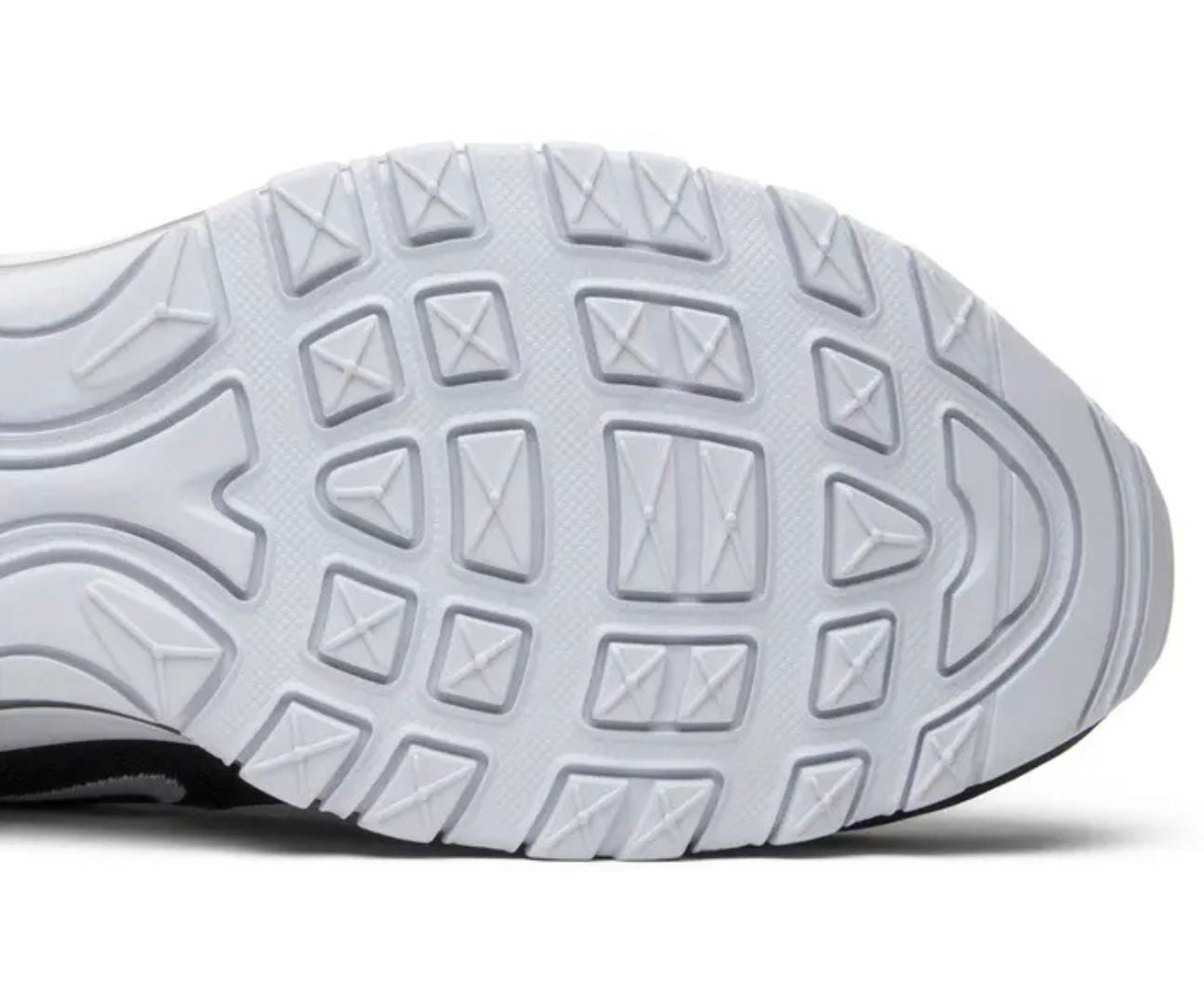 Air Max 97 Black Dm Stores