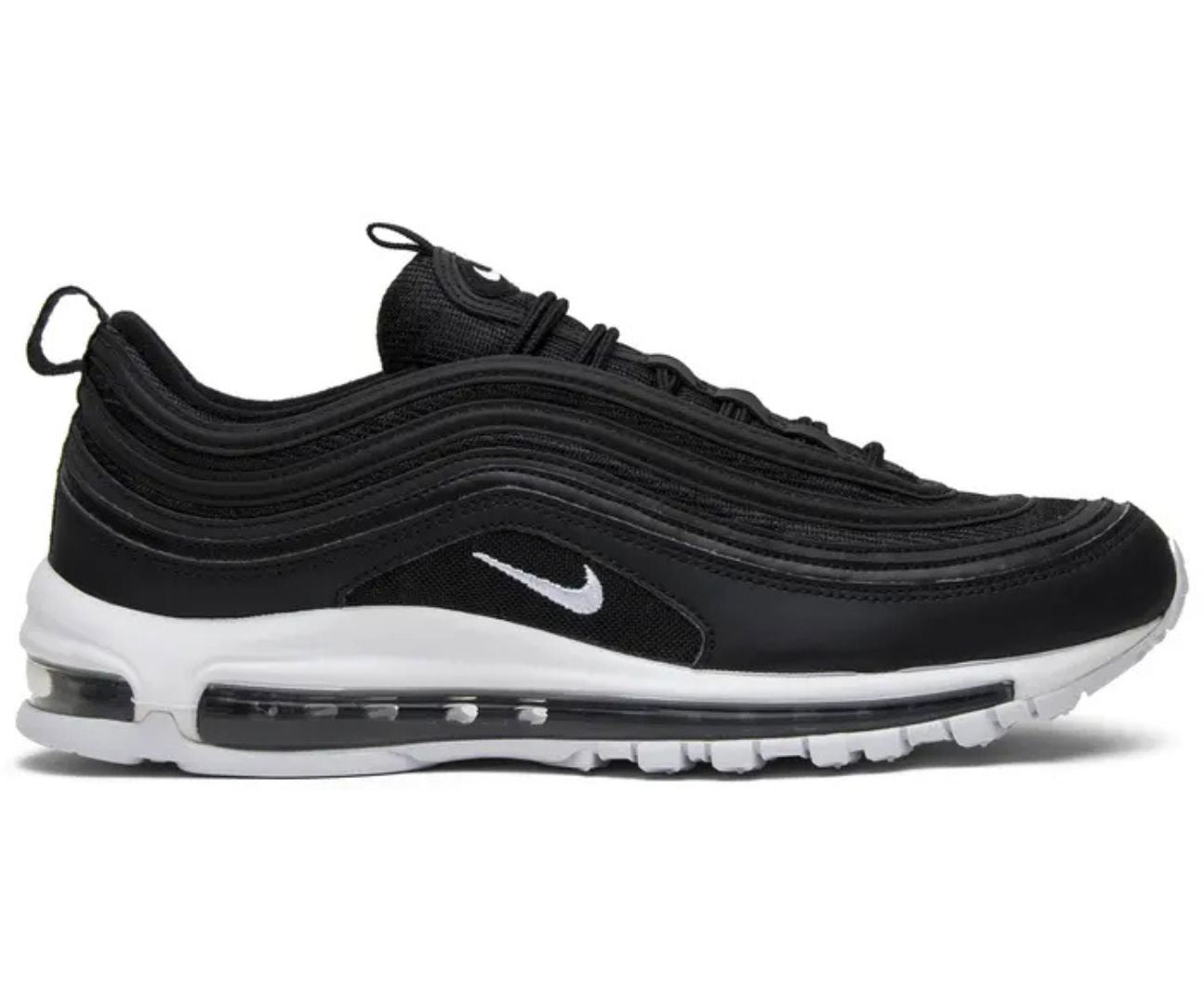 Air Max 97 Black Dm Stores