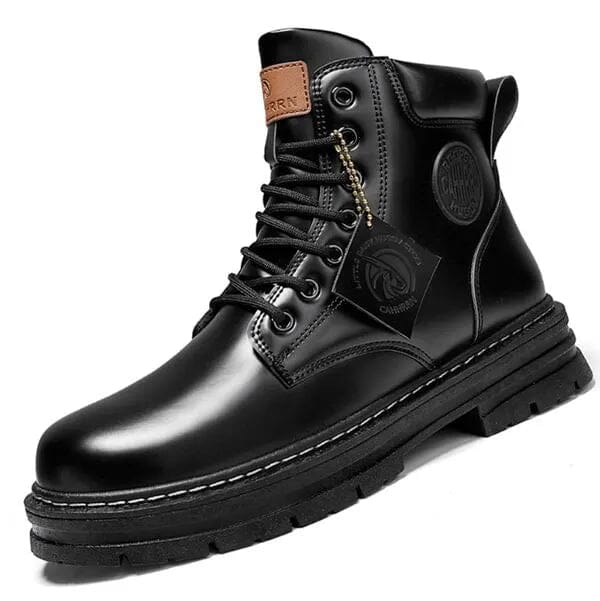 Bota Impermeável ProtexTrail Elite camping e trilha - 50 A minha loja