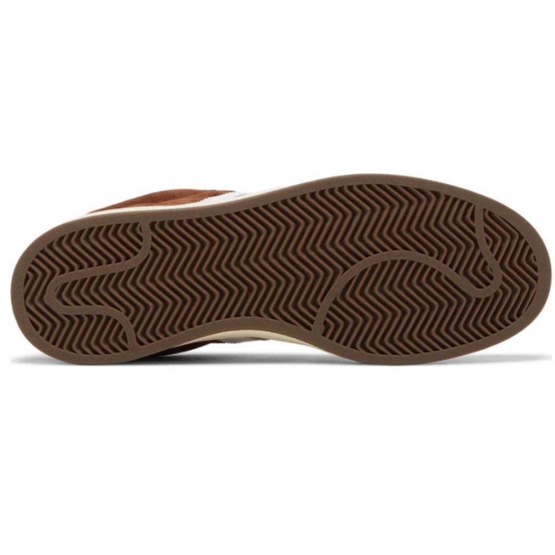 Tênis Adidas Campus 00s 'Bark' Tênis Adidas Campus 00s 'Bark' Dm Stores