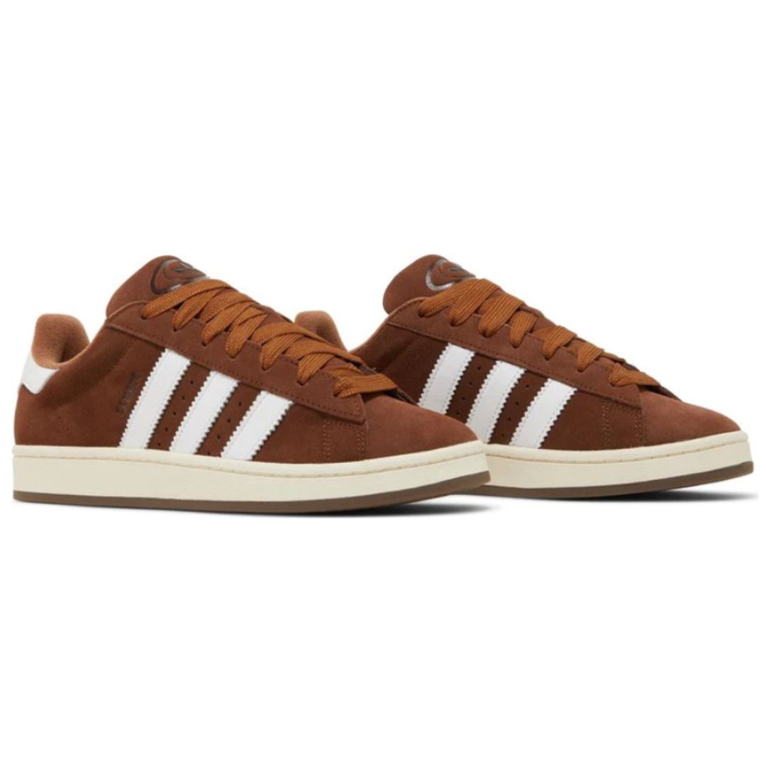 Tênis Adidas Campus 00s 'Bark' Tênis Adidas Campus 00s 'Bark' Dm Stores