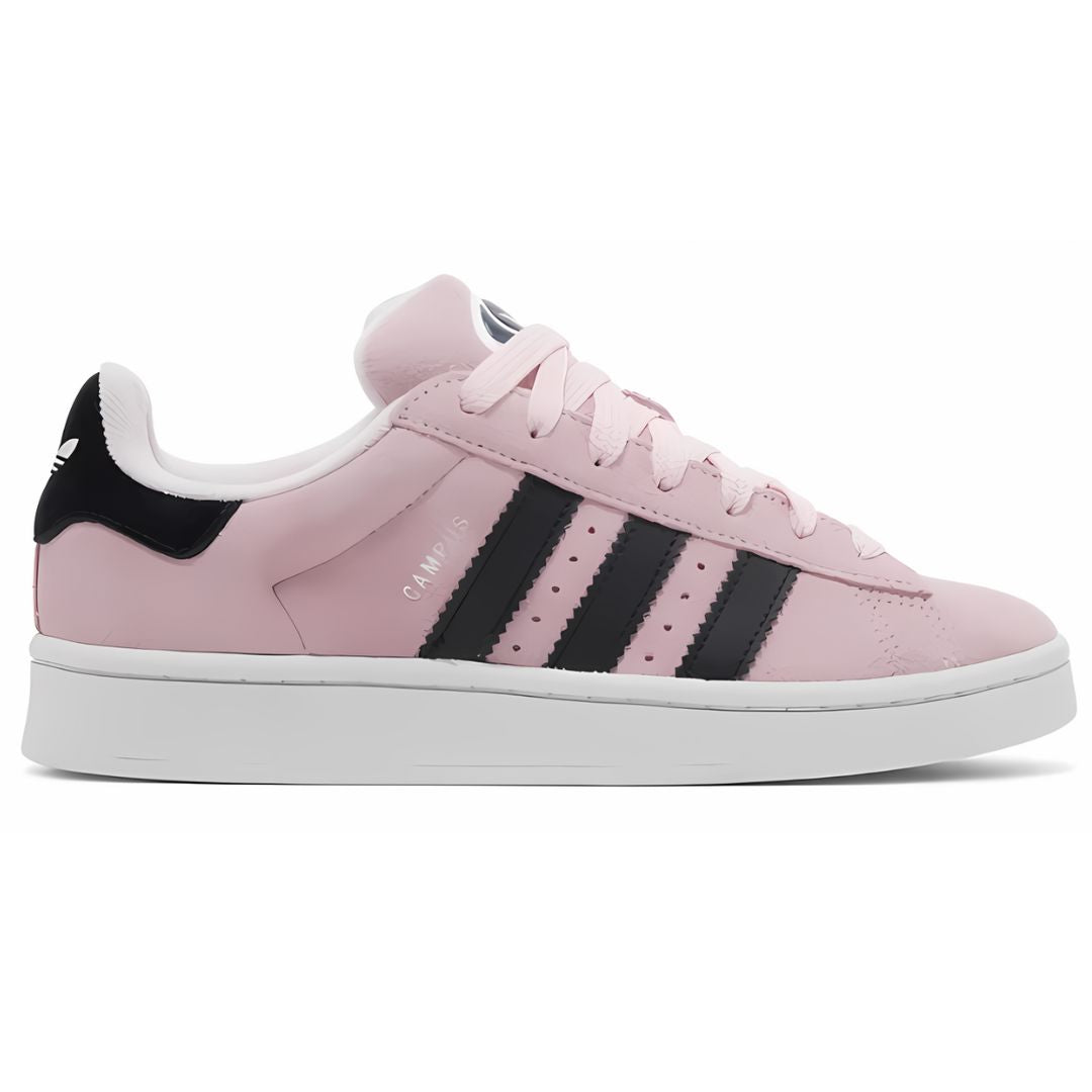 Tênis Adidas Campus 00s J 'Clear Pink' Tênis Adidas Campus 00s J 'Clear Pink' Dm Stores