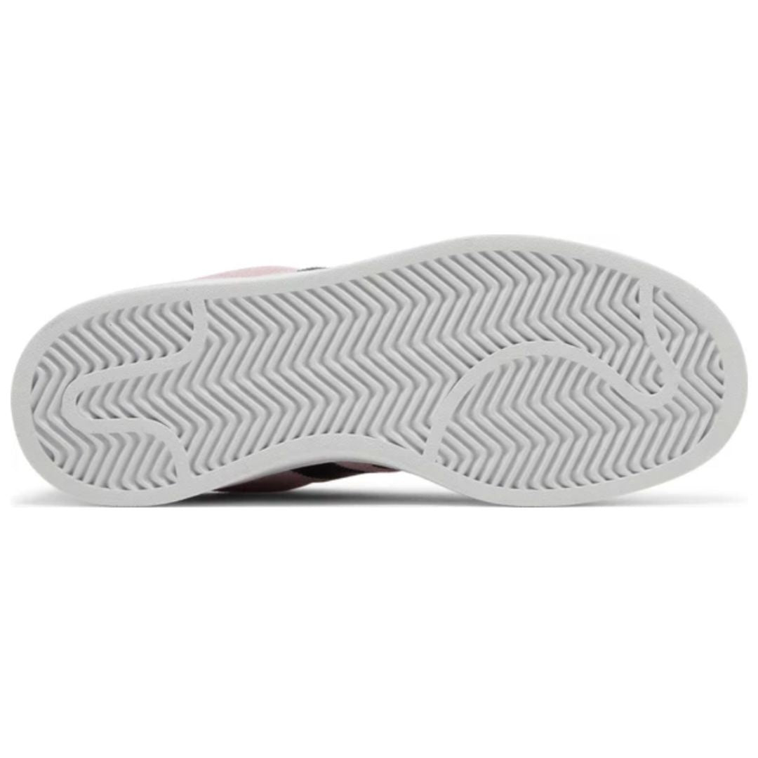 Tênis Adidas Campus 00s J 'Clear Pink' Tênis Adidas Campus 00s J 'Clear Pink' Dm Stores