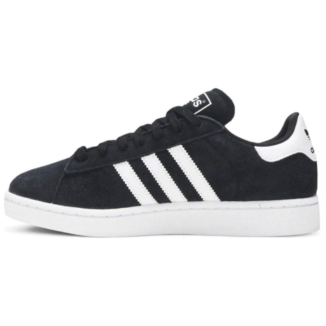 Tênis Adidas Campus 'Black White' Tênis Adidas Campus 'Black White' Dm Stores 34