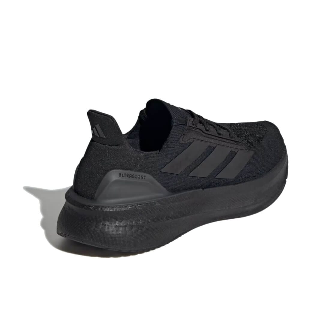 Tênis Adidas Ultraboost 5X Black - JH7251 Tênis Adidas Ultraboost 5X Black Dm Stores