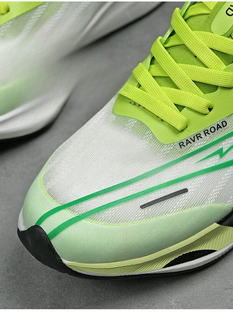 Tênis Mov Max Masculino Sapatos Lojas Quinho