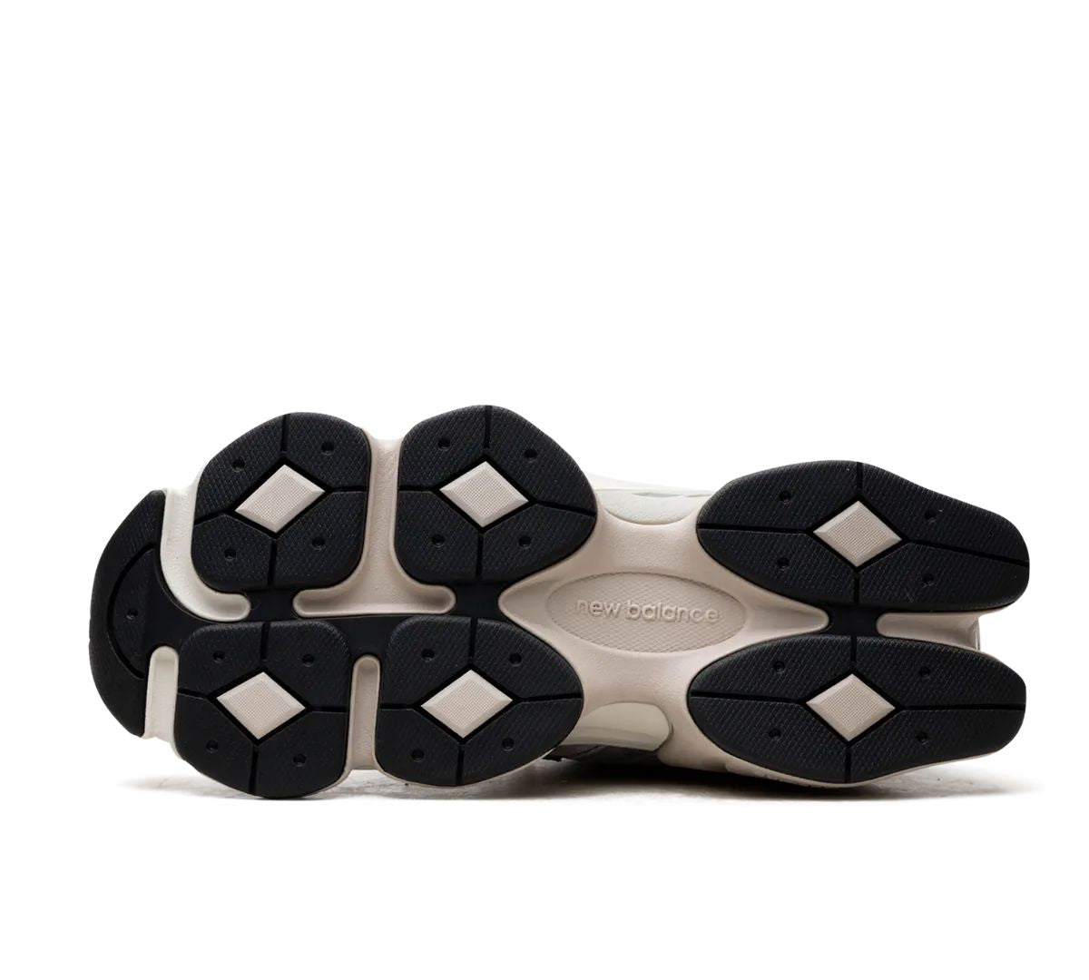 Tênis New Balance 9060 'Slate Grey' Cinza Tênis New Balance 9060 'Slate Grey' Cinza Dm Stores