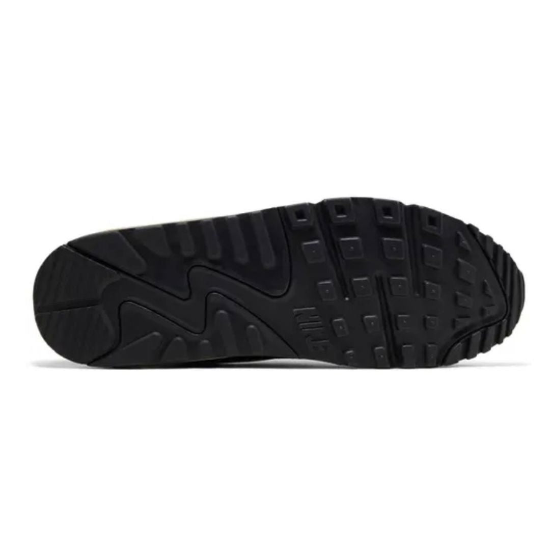 Tênis Nike Air Max 90 Drift 'Light Orewood Brown' Tênis Nike Air Max 90 Drift 'Light Orewood Brown' Dm Stores