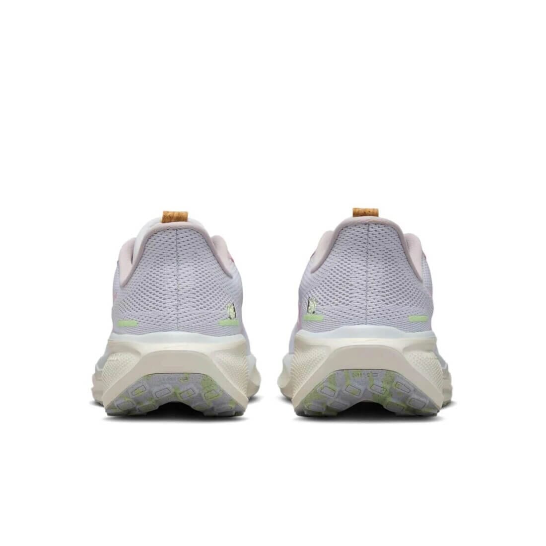 Tênis Nike Air Zoom Pegasus 41 White Sail Pink Foam – IB8882-161 Tênis Nike Air Zoom Pegasus 41 White Sail Pink Foam – IB8882-161 Dm Stores