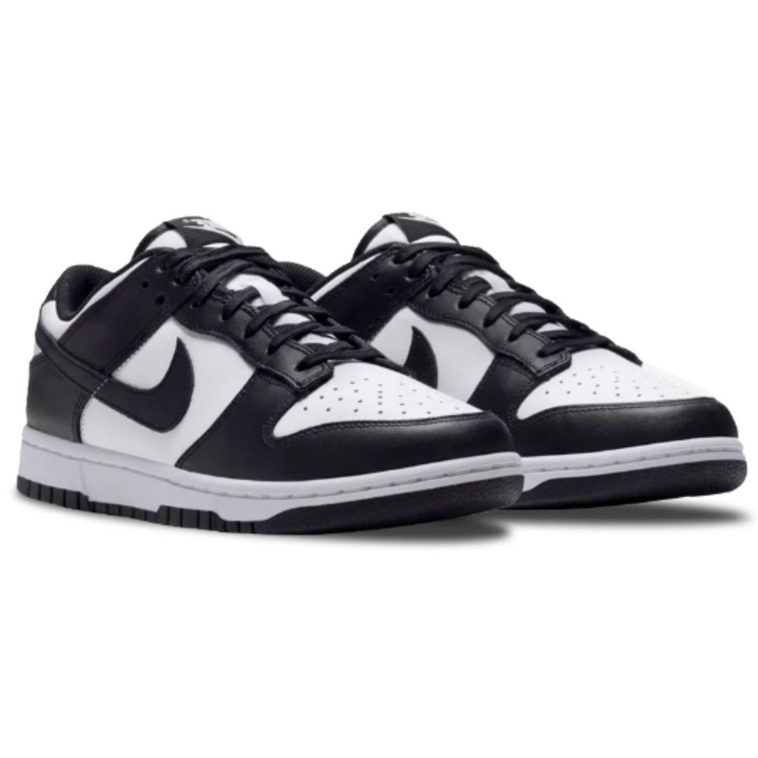 Tênis Nike Dunk Low ''Panda'' Tênis Nike Dunk Low ''Panda'' Dm Stores