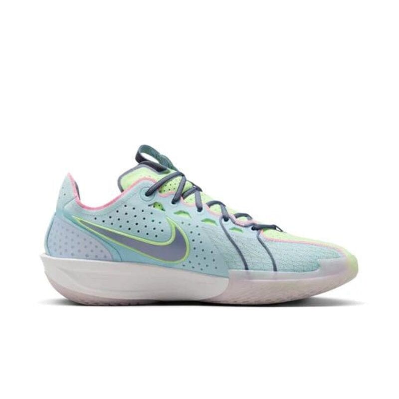 Tênis Nike GT Cut 3 EP Easter Neon – DV2913-401 Tênis Nike GT Cut 3 EP Easter Neon – DV2913-401 Dm Stores