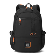 Mochila Masculina Impermeável Ideal para Trabalho, Escola e Viagem
