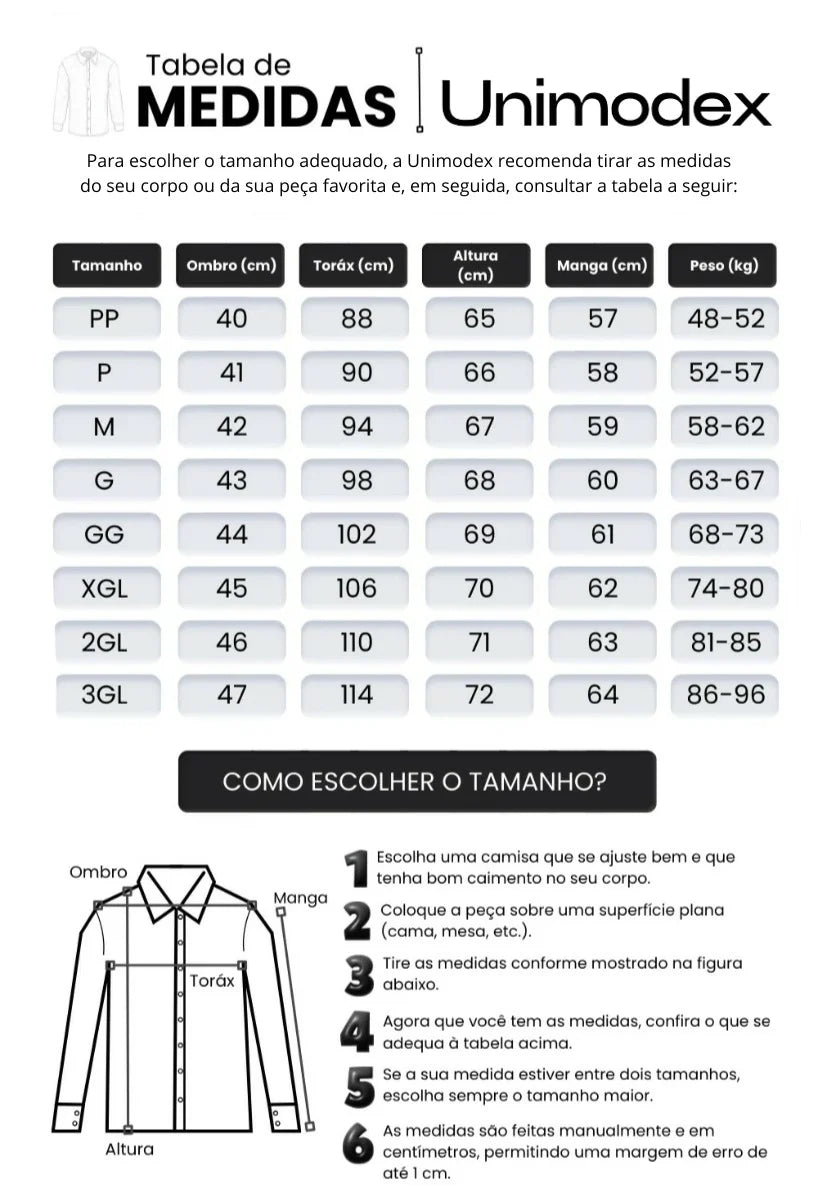 Jaqueta Feminina Curta com Forro Quente Design Dupla Face – (Promoção de Inverno 2026)