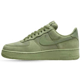 Air Force 1 Low Oil Green Tênis Nike Dunk Low Bordeaux Dm Stores 34 