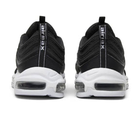 Air Max 97 Black Dm Stores 
