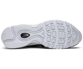 Air Max 97 Black Dm Stores 