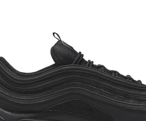Air Max 97 Triple Black Dm Stores 