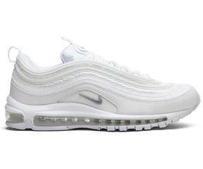 Air Max 97 Triple White Dm Stores 