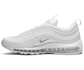 Air Max 97 Triple White Dm Stores 34 