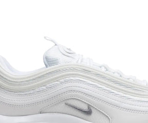 Air Max 97 Triple White Dm Stores 