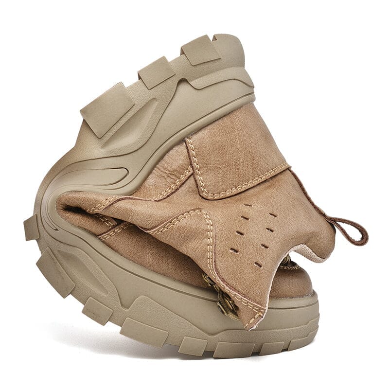 Bota Masculina Adventure Wave Bota Masculina Adventure Wanderlust Lojas Quinho 