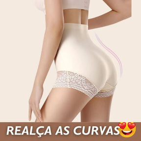 Calcinhas Fit Shape [Compre 1 Leve 3] FEMININO - ROUPAS - CALCINHA 2 Dm Stores 