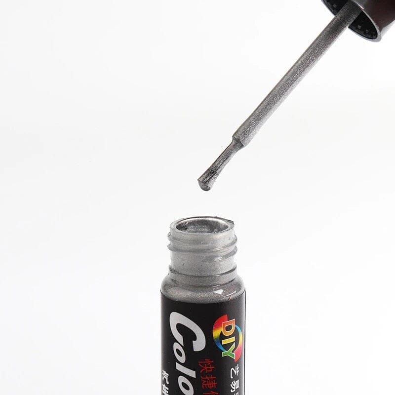 Caneta Reparadora de Arranhões Nano ACESSÓRIO - AUTOMOTIVO - REPARADOR Dm Stores 