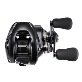 Carretilha Shimano CHRONARCH 150XG 8 ROLAMENTOS UNISSEX - PESCA - CARRETILHA 5 Dm Stores Direita 