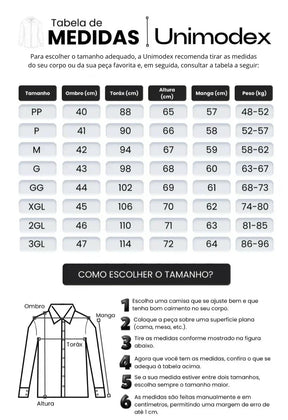 Jaqueta Feminina Para Inverno Estilo Elegante com Detalhe em Cinto
