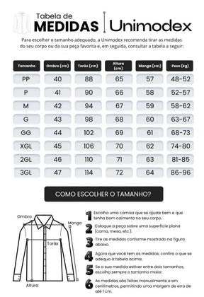 Jaqueta Feminina com Gola Alta Modelagem Solta Dupla Face – (Promoção de Inverno 2026)