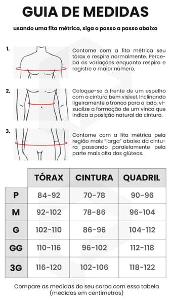 Jaqueta Casual Masculina – Premium Madrid MASCULINO - ROUPAS - JAQUETA 1 Dm Stores 