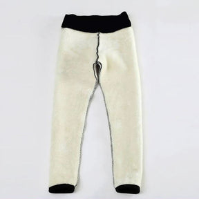 Leggings Térmicas Femininas para Inverno [Pague 1 Leve 2] FEMININO - ROUPAS - LEGGING 1 Dm Stores 