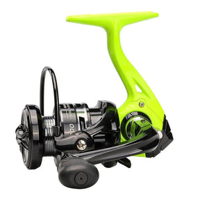 Molinete Daiwa Fishmx Drag 10KG Pescaria (Molinete 2) Dm Stores 