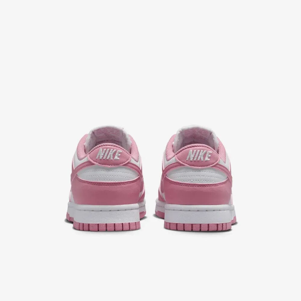 Nike Dunk Low Next Nature Elemental Pink Nike Dunk Low Next Nature Elemental Pink Dm Stores 