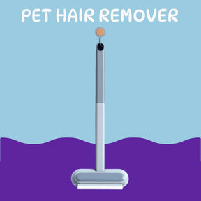 Removedor de pelos Pet hair Cleaner UNISSEX - CASA - REMOVEDOR DE PELO 2 Dm Stores 