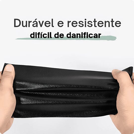 RepairPro - Adesivo Reparador de Couro Dm Stores 