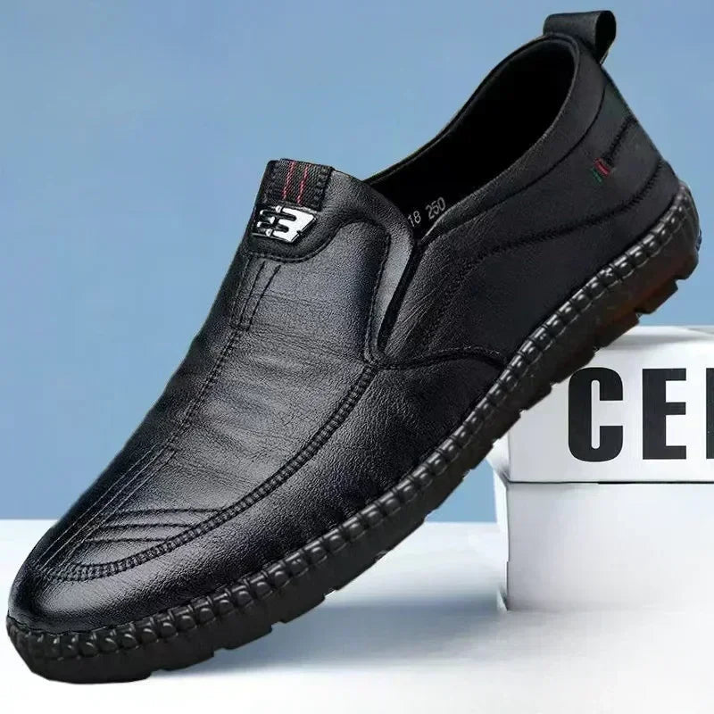 Sapato Dm Stores 