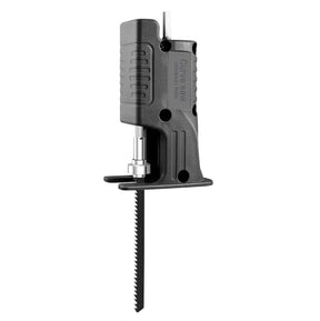 Serra Iron Force + 3 Lâminas Grátis ferramentas - 29 A minha loja 