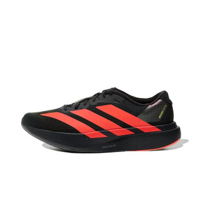 Tênis Adidas Adizero EVO SL Black Red - JR3414 Tênis Adidas Adizero EVO SL Black Red - JR3414 Dm Stores 34 