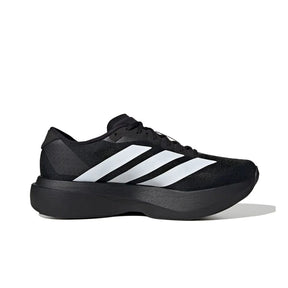 Tênis Adidas Adizero EVO SL Black White - JP7149 Tênis Adidas Adizero EVO SL Black White - JP7149 Dm Stores 