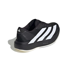 Tênis Adidas Adizero EVO SL Black White - JP7149 Tênis Adidas Adizero EVO SL Black White - JP7149 Dm Stores 