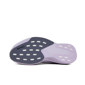 Tênis Adidas Adizero Evo SL Roxo Powder Plum / Zero Metalice – JS4447 Tênis Adidas Adizero Evo SL Roxo Powder Plum / Zero Metalice – JS4447 Dm Stores 