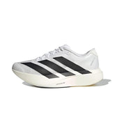 Tênis Adidas Adizero EVO SL White Black - JH6206 Tênis Adidas Adizero EVO SL White Black - JH6206 Dm Stores 34 