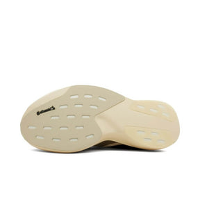 Tênis Adidas Adizero Evo SL Wonder White - JR5841 Tênis Adidas Adizero Evo SL Wonder White - JR5841 Dm Stores 