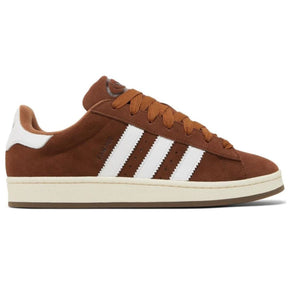 Tênis Adidas Campus 00s 'Bark' Tênis Adidas Campus 00s 'Bark' Dm Stores 