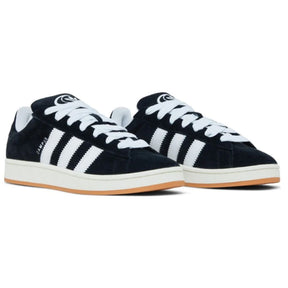 Tênis Adidas Campus 00s 'Black White Gum' Tênis Adidas Campus 00s 'Black White Gum' Dm Stores 