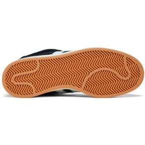Tênis Adidas Campus 00s 'Black White Gum' Tênis Adidas Campus 00s 'Black White Gum' Dm Stores 