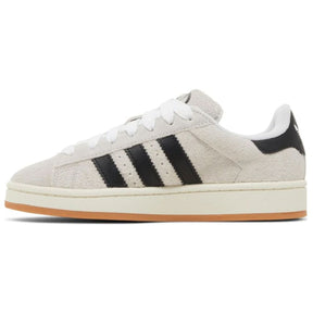 Tênis Adidas Campus 00s 'Crystal White Black' Tênis Adidas Campus 00s 'Crystal White Black' Dm Stores 34 